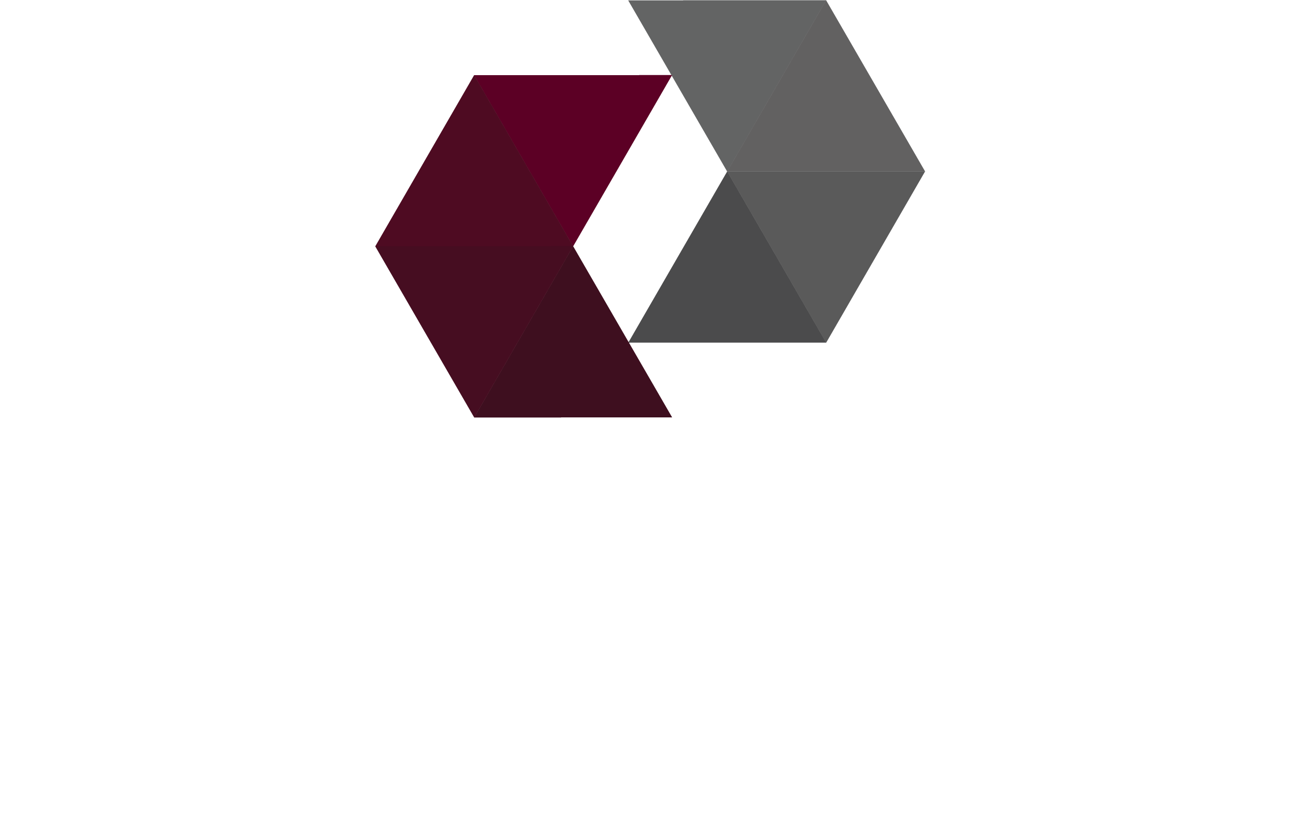 Koda Consulting Services Logo